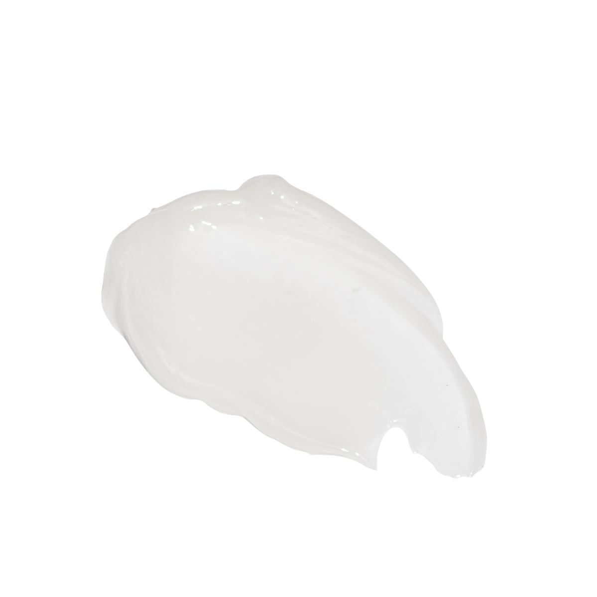 Creme de Reconstrução Capilar sem Enxágue 50g