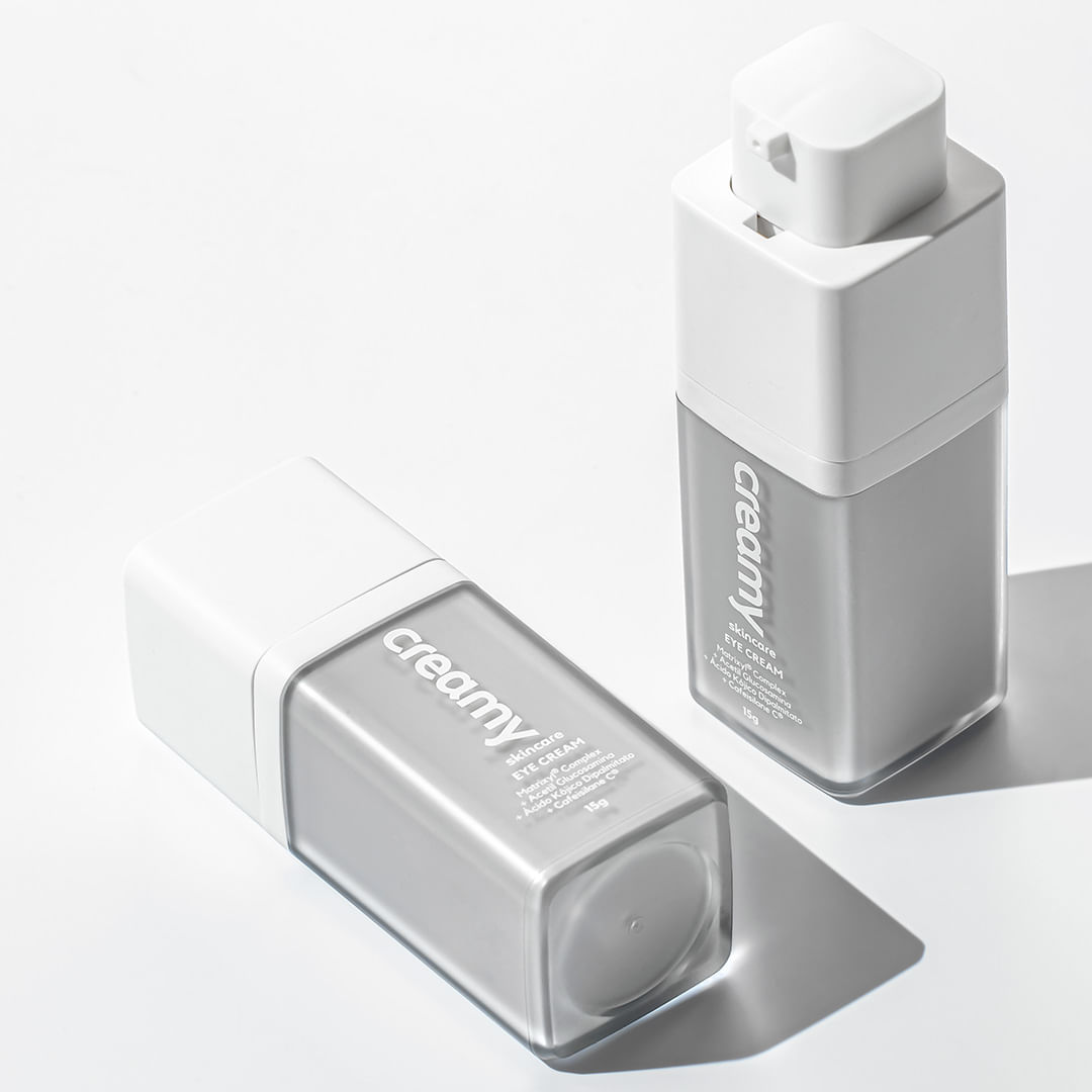 Kit Anti-Idade