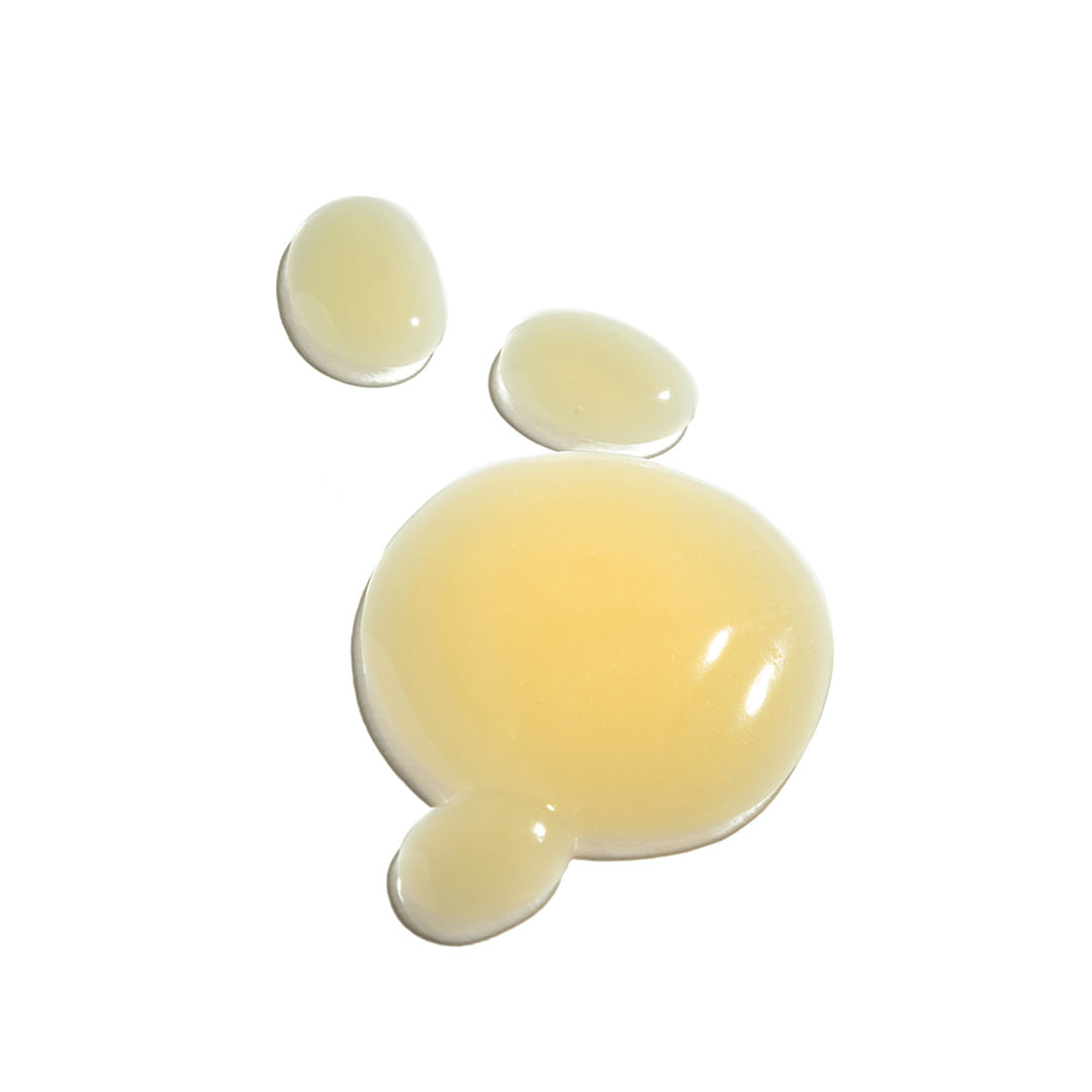 Refil Sérum Facial Vitamina C 30ml