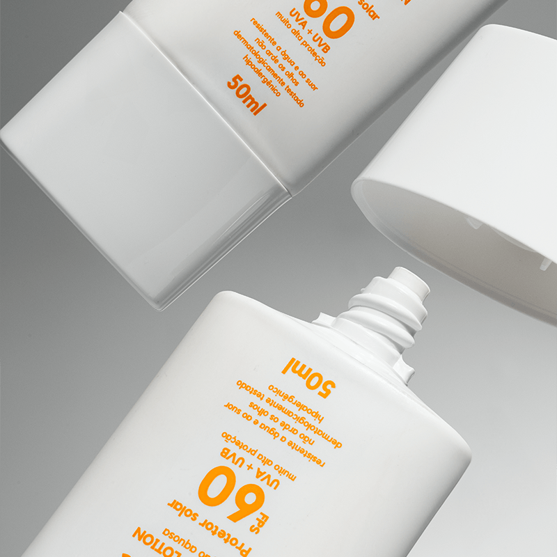 Kit Antioleosidade