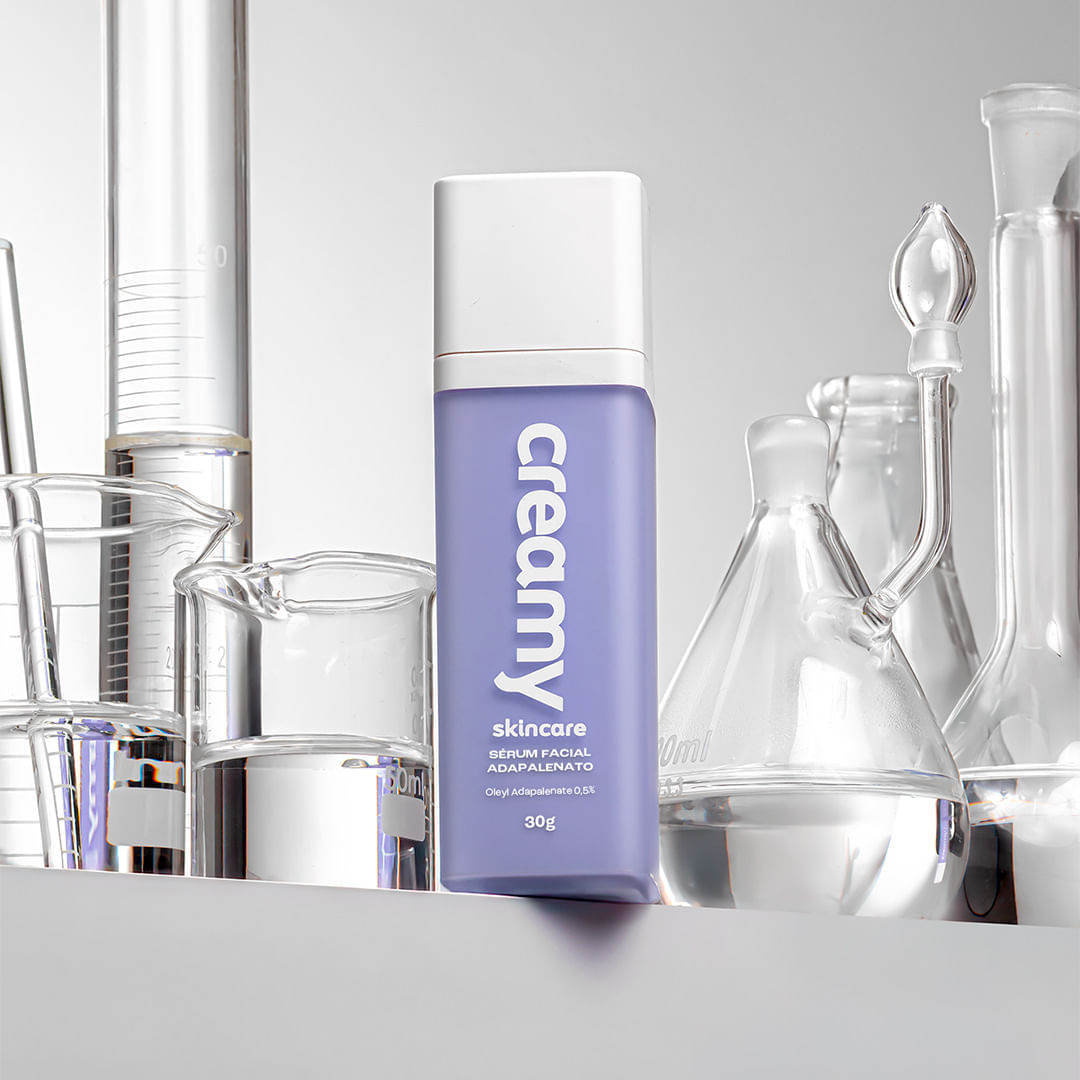 Kit Antiacne