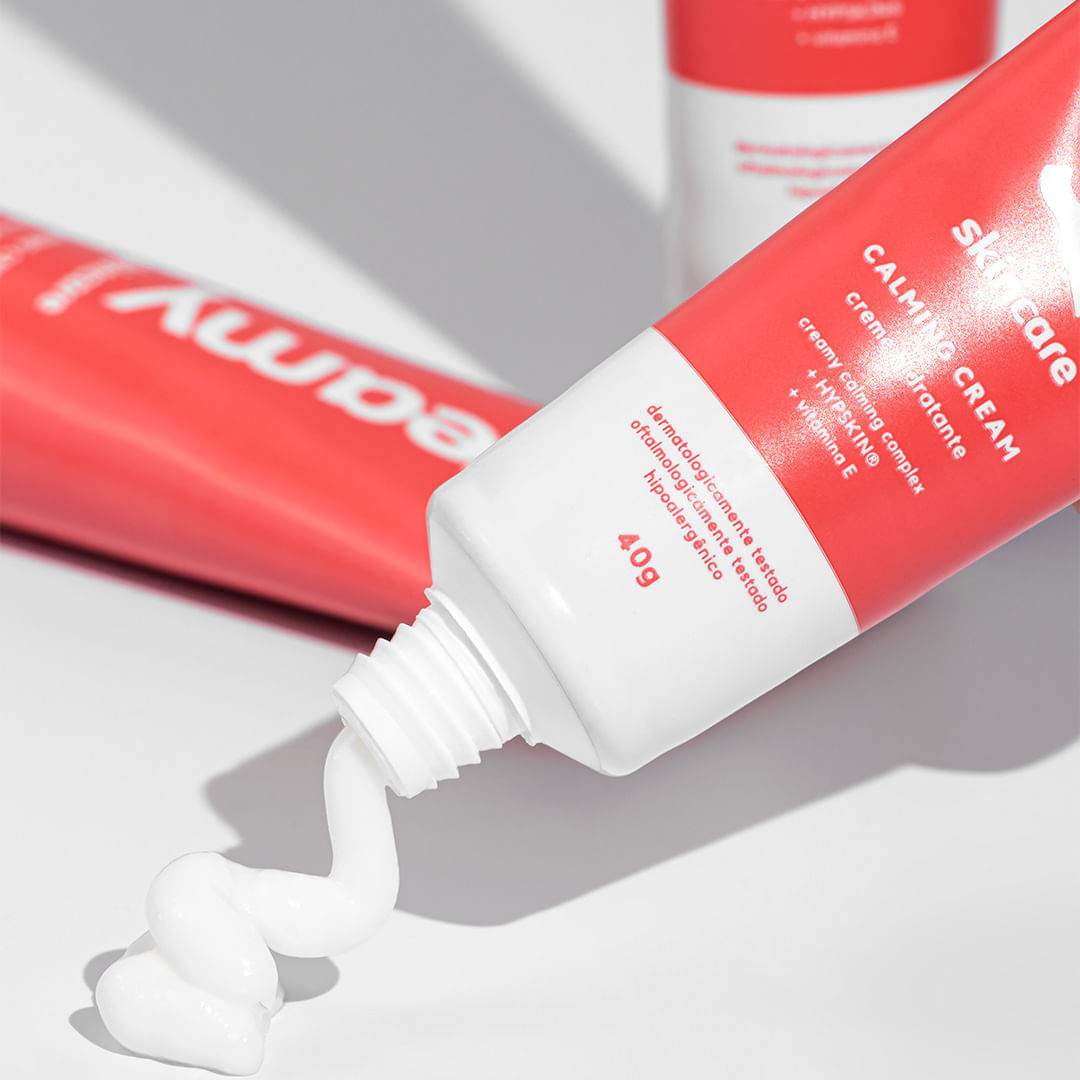 Kit Antiacne